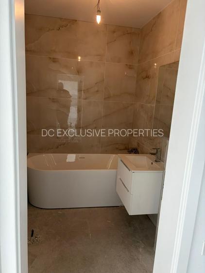 Berceni I Apartament + Curte I Rate Direct La Dezvoltator pe 5 Ani - 7
