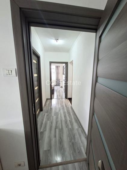 De vanzare 3 camere-renovat-Cal. Giulesti 52, langa parc Marin Preda - 23