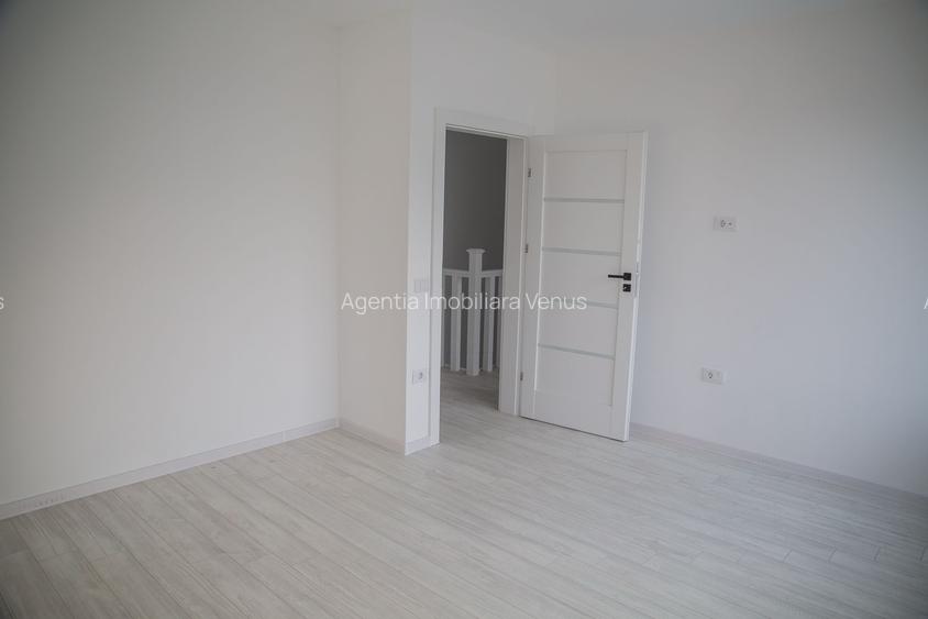 Casa cu etaj la cheie zona BricoDepot - 9