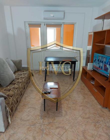 Apartament 2 camere | Mosilor | Mobilat Complet | Aproape De Metrou - 2