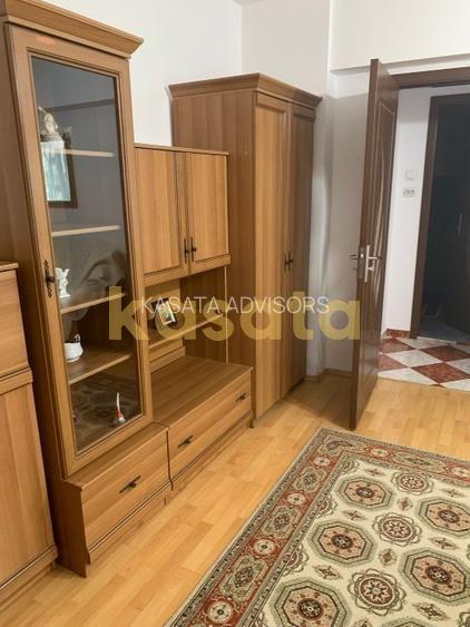 OPORUNITATE | APARTAMENT 2 CAMERE | IANCULUI PANTELIMON | BLOC 1980 - 3