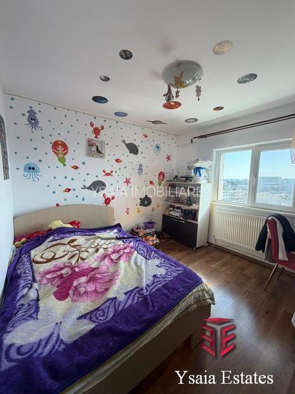 OCAZIE - IS-URI - 3 DECOMANDATE LA VANZARE - CENTRALA GAZE - - 2