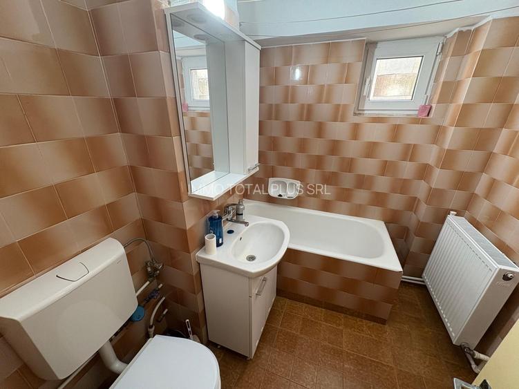Dacia, Guliver, stradal - 8