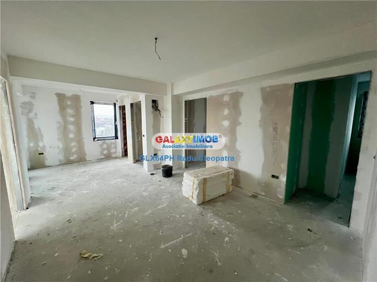 Comision 0!! Inchiriere spatiu birou, Paulesti, Prahova - 8