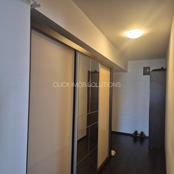 Sebastian Parc Vulcan Center- parcare- contract ANAF- bloc nou-centrala proprie - 12