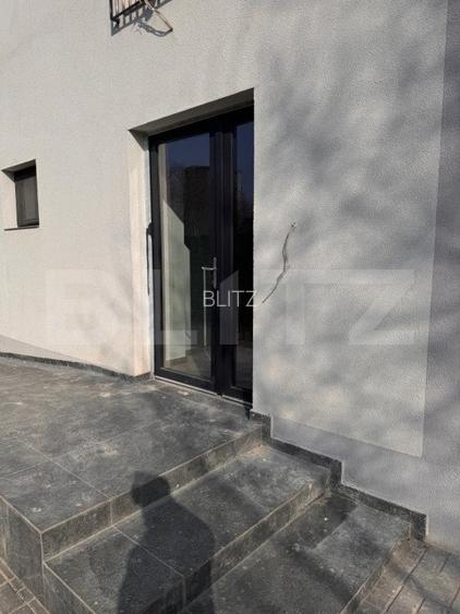 Apartament de vanzare, cu 3 camere, 92,99 mp, parcare inclusa-zona Salajan - 3