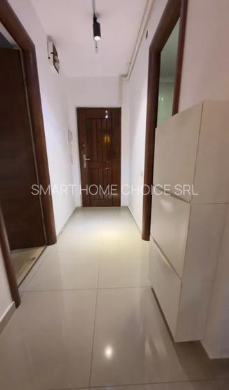 garsoniera zona Lujerului , Uverturii, Teatru Masca , Dreptatii - 7