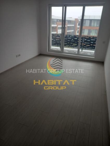 Pallady 2 camere decomandat 58 mp la 15 min. metrou N.Teclu - 3