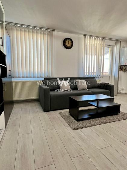 Vand apartament 3 camere zona Milea OMV - 2