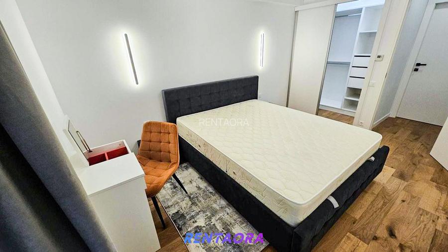 Cotroceni Progresului ONE Modern Spatios Luminos + parcare subterana - 6