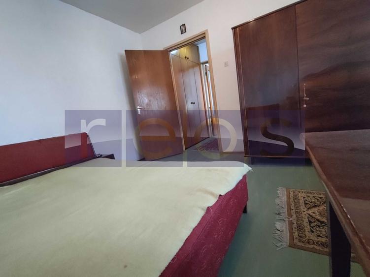 Apartament 2 camere - Teiul Doamnei-Berindei - 6