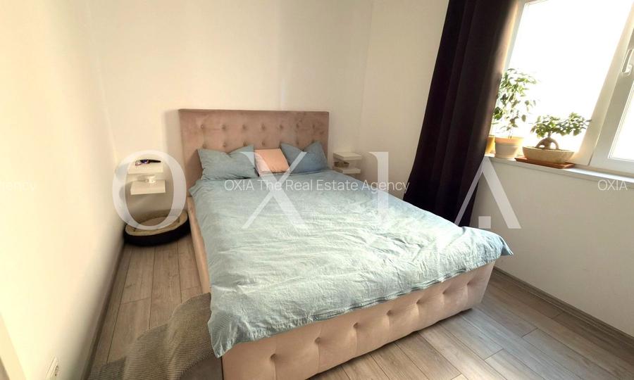 AX1238 Giroc, Zona Neptun, Etaj 1, Mobilat&Utilat - 4