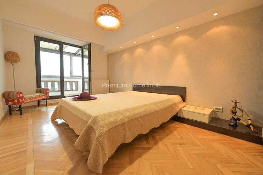 Apartament | 2 camere | Fantani | Piata Unirii - 11