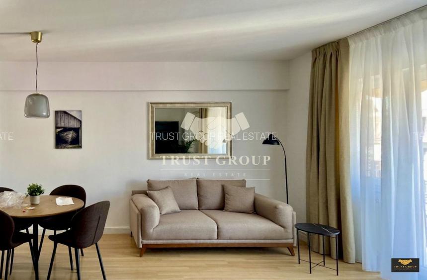 Apartament 4 camere Victoriei | Loc de parcare  - 5
