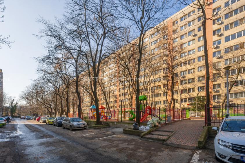 Liviu Rebreanu, Park Lake, str. Reconstructiei, Comision 0 % - 18