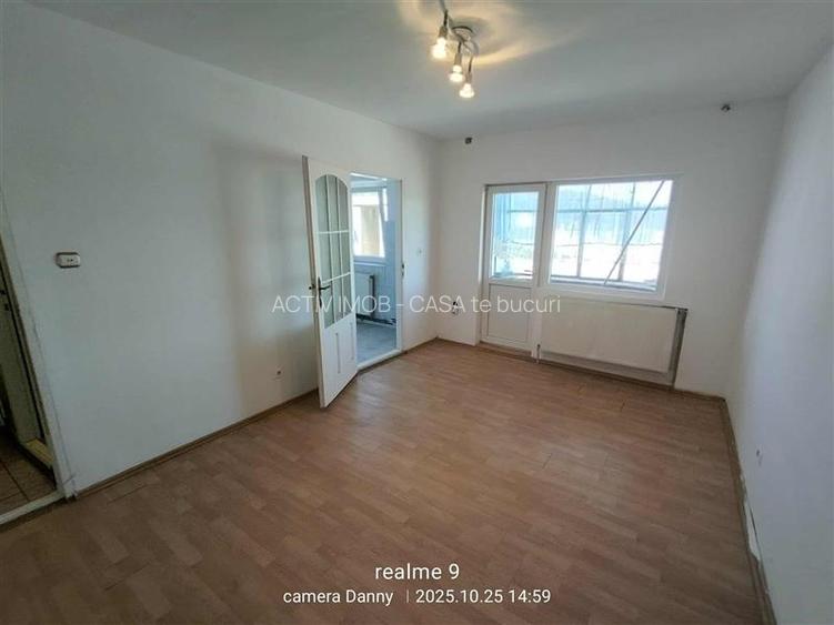 Resita, Apartam.1cam.Semidec.cf.2 Mociur - 3