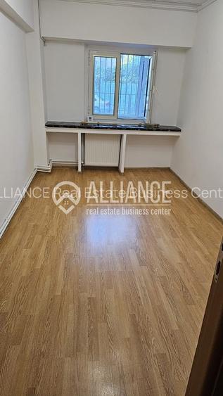 Ultracentral - Spatiu birouri / Comercial de inchiriat (COD08) - 4