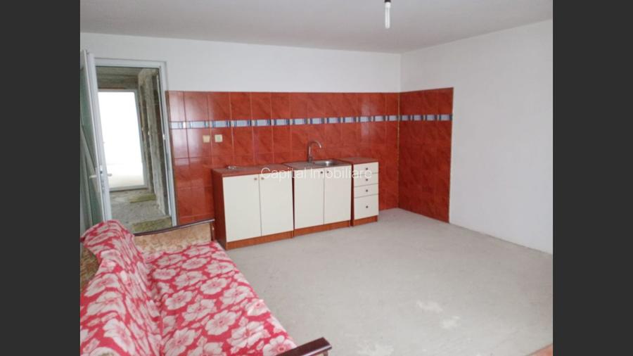 CASA PLAN PARTER , SENDRENI COMISION 0% - 2