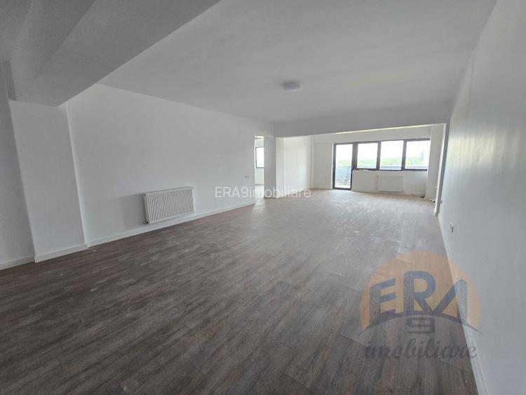APARTAMENT 2 CAMERE C(5) | TERASĂ 38 MP | SALCA – UNIVERSITĂȚII - 3