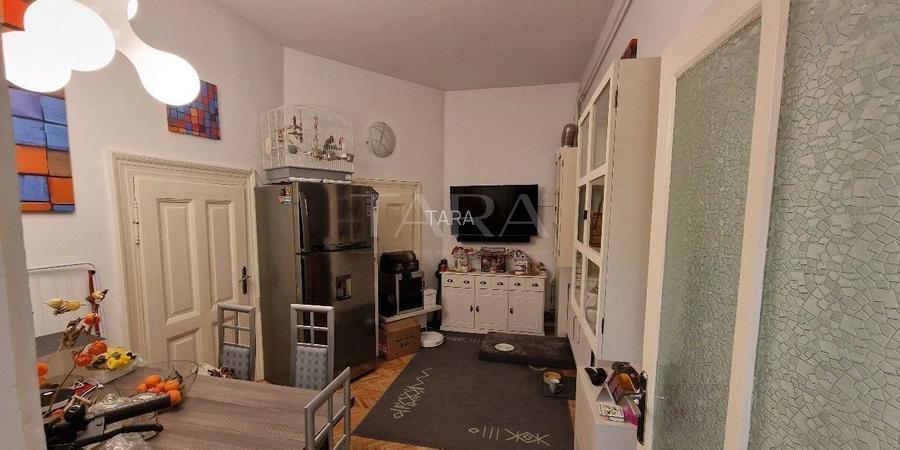 Casa zona Centrala - 3