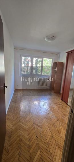 Apartament 2 camere 15 min metrou Piata Sudului - 3