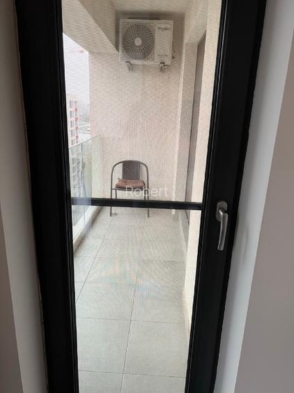 2 camere | 21 Residence | Sector 6, Lujerului - 6