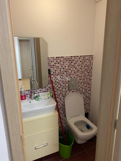 Apartament de 4 camere luminos, 85 mp – lângă metrou Nicolae Grigorescu - 11