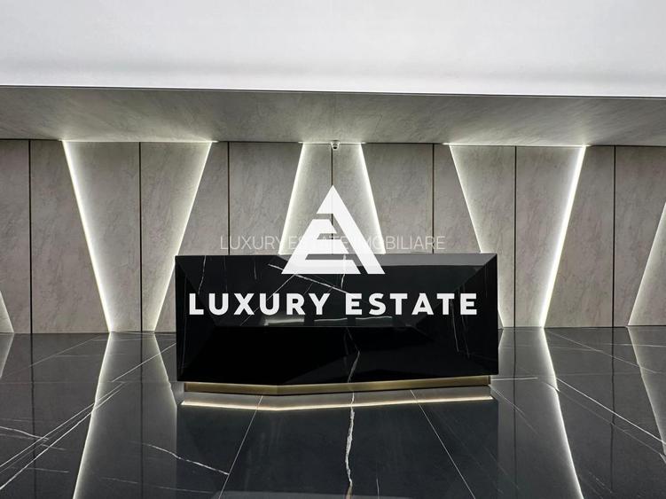 Vanzare ap. 3 camere la cheie- vedere directa catre lac si parc/ imobil boutique - 7