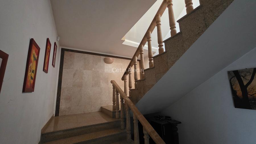 Spatiu destinat pentru birouri sau cabinete medicale - 7