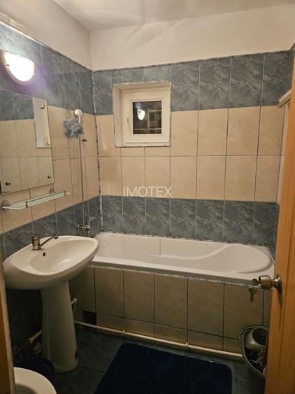 Apartament cu 2 camere modern pe Calea Bucuresti - 8
