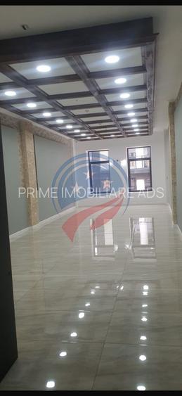 Spatiu comercial ultracentral/ de vanzare/ de inchiriat/ Craiova - 4