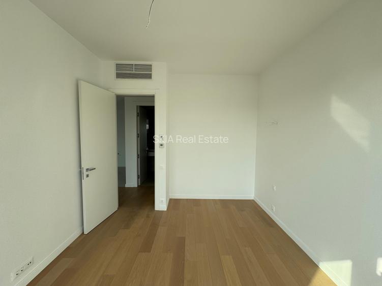 Apartament cu 2 camere // ONE Verdi Park - 3