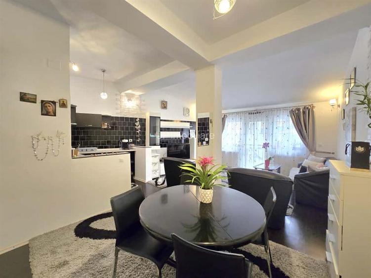 CASA P+M | ZONA PARCUL I.C.BRATIANU | ORADEA - 5