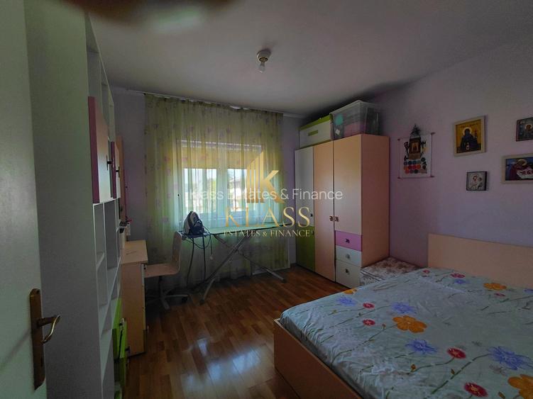 Casa Pipera in complex rezidential - 7