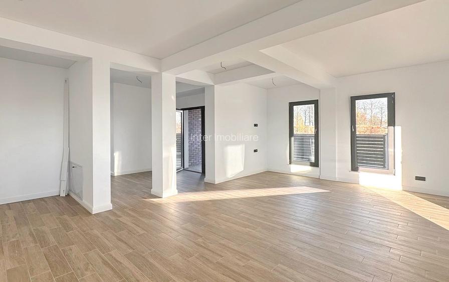 Vila Miroslava - Alin Automobile -1km de Primarie,constructie premium,cod:160707 - 8