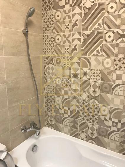 Studio | Grozavesti - 7