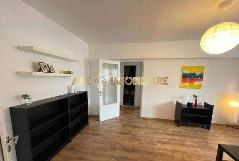 2 Camere de inchiriat | Victoriei | Metrou | Pet friendly | Parcare - 3