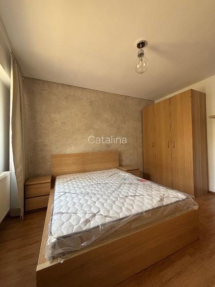 Apartament 2 camere – Bloc Nou – Zona Mihail Sebastian , sector 5 - 4
