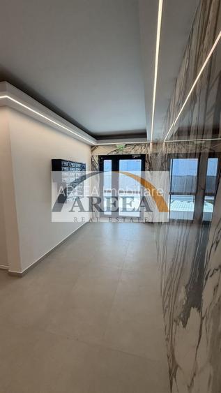 Apartament 2 camere Otopeni-23 August lângă Lidl - 21