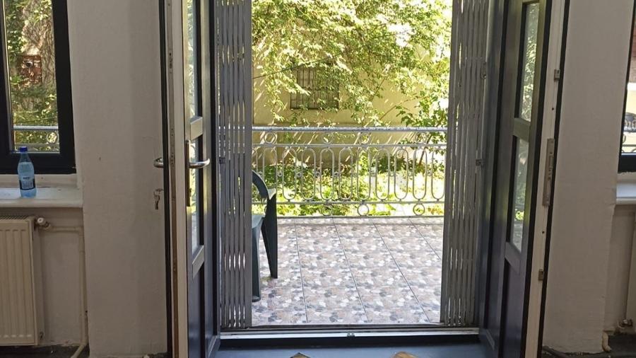 REA1023480 Apartament 4 camere l Cismigiu