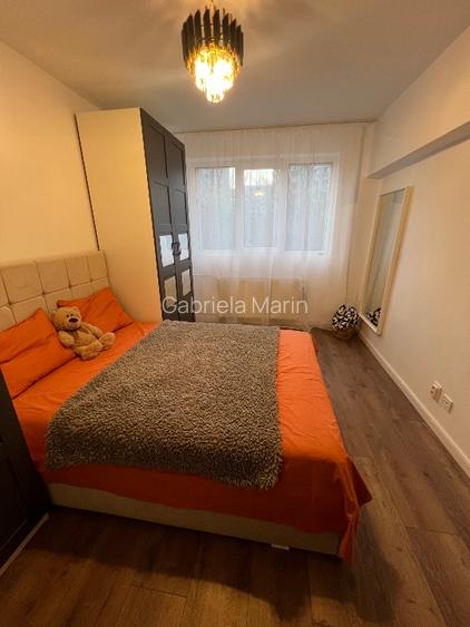 Apartament 2 camere de inchiriat - 6