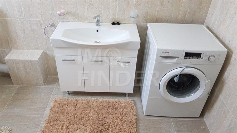 Inchiriere casa tip duplex in zona Europa - 19