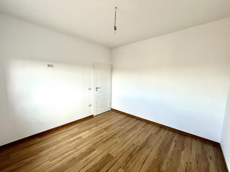 Finalizat, Asfalt, Super Pret - 6