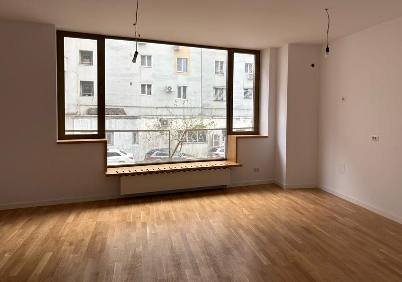 OPORTUNITATE ! Apartament NOU 2 camere Cismigiu ! INVESTITIE - 5