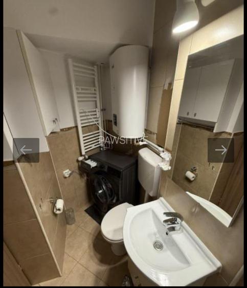 Tineretului-Timpuri Noi,Garsonieră in Bloc Mixt - 6