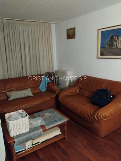 38908  Apartament 4 camere FALEZA NORD - 14