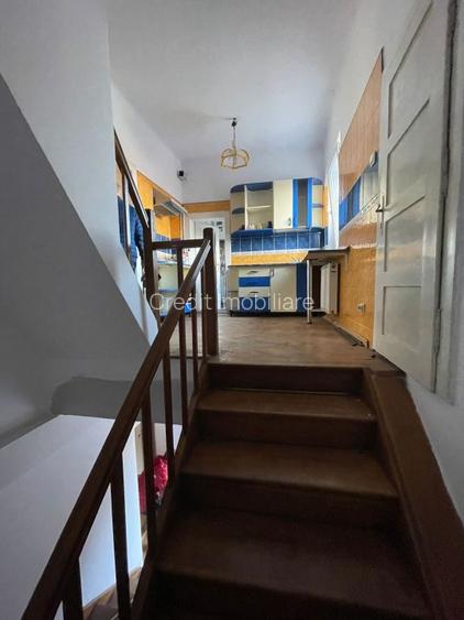 Casa de vanzare centru vechi. - 7