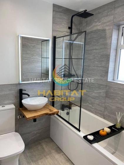 Apartament 2 Camere Comision 0%! - 4