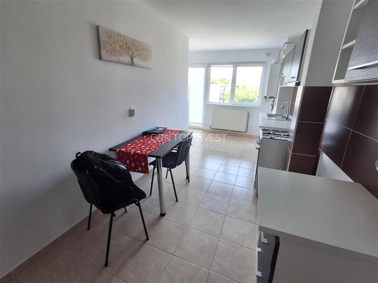 Apartament 3 camere si terasa zona Tilisca - 15