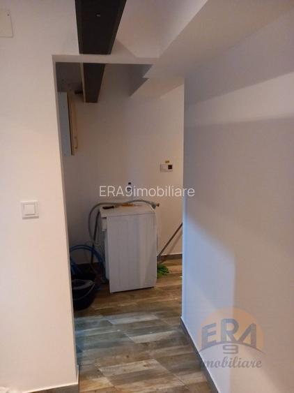 Spatiu Comercial, Republicii, zona Garii - 10